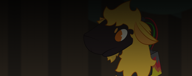 [Image: nM78HSK.png]