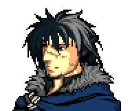 [Image: nMexSPx.png]