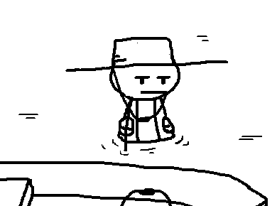 [Image: nMnyNss.png]