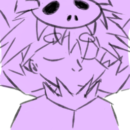 [Image: nMvwBJM.png]
