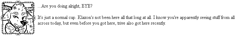 [Image: nNIxhUp.png]