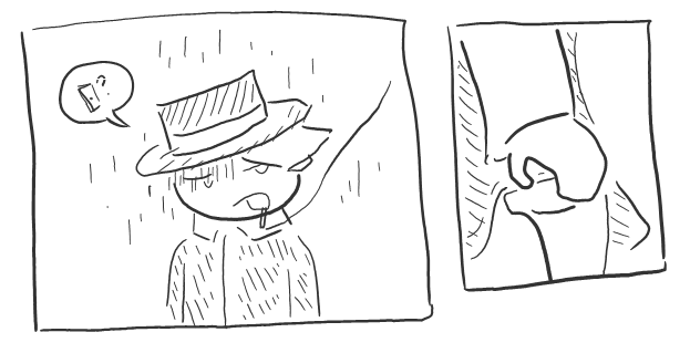 [Image: nNWpV7c.png]