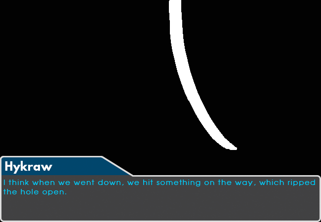 [Image: nNqcXMr.png]