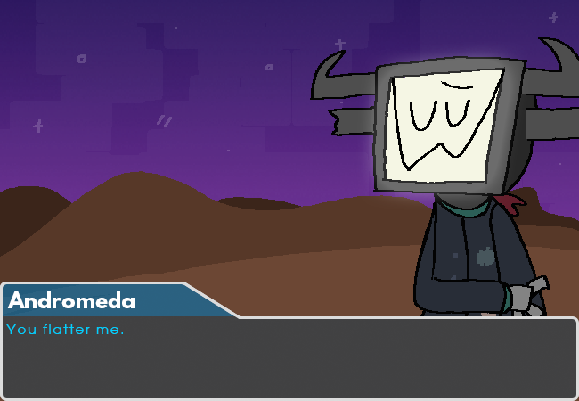 [Image: nNuf8Sy.png]