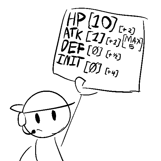 [Image: nO4IH8S.png]
