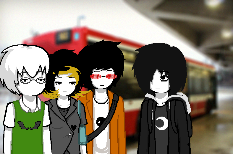 [Image: nOFjVrF.png]
