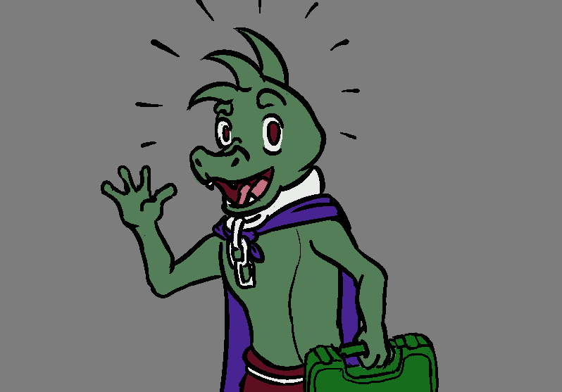 [Image: nOGrU4r.png]