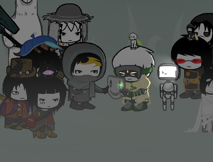 [Image: nOJbDkX.png]