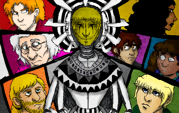[Image: nOUo9lD.png]
