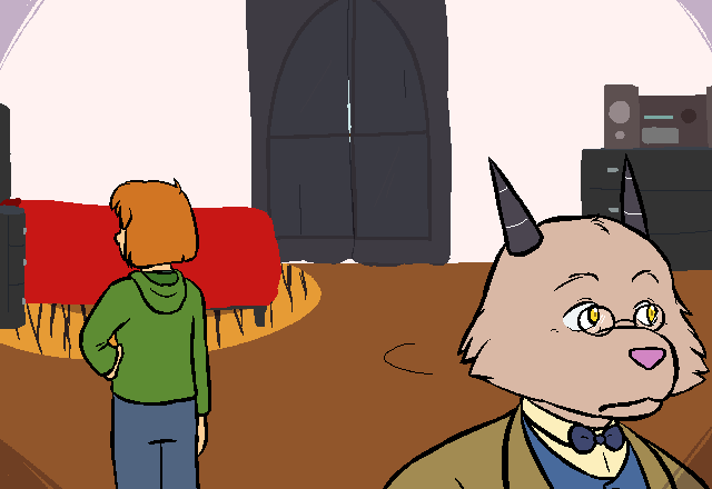 [Image: nOd9sz7.png]