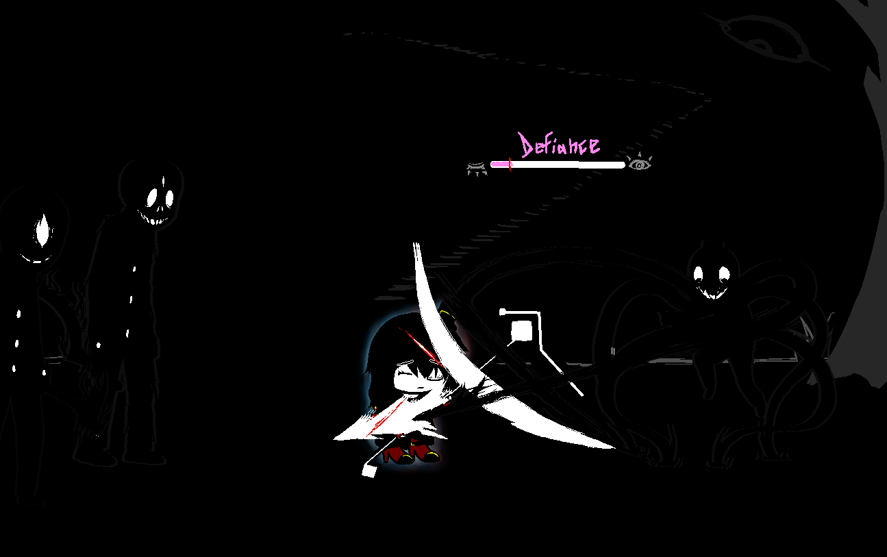 [Image: nPbxyd1.png]