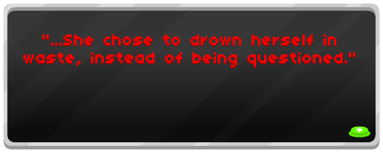 [Image: nPlpc9r.png]