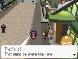 [Image: nPwxAh0.png]