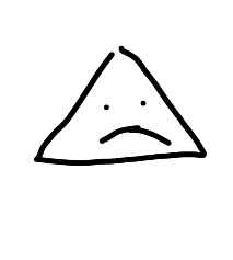 [Image: nQ0jjqg.jpg]