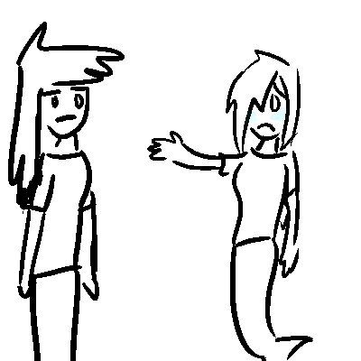 [Image: nQ2bRb7.png]