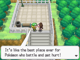 [Image: nQC3suU.png]
