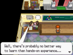 [Image: nQMexMm.png]