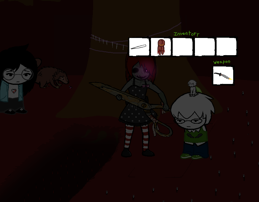 [Image: nQO3VQe.png]