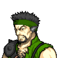 [Image: nQPnUiz.png]