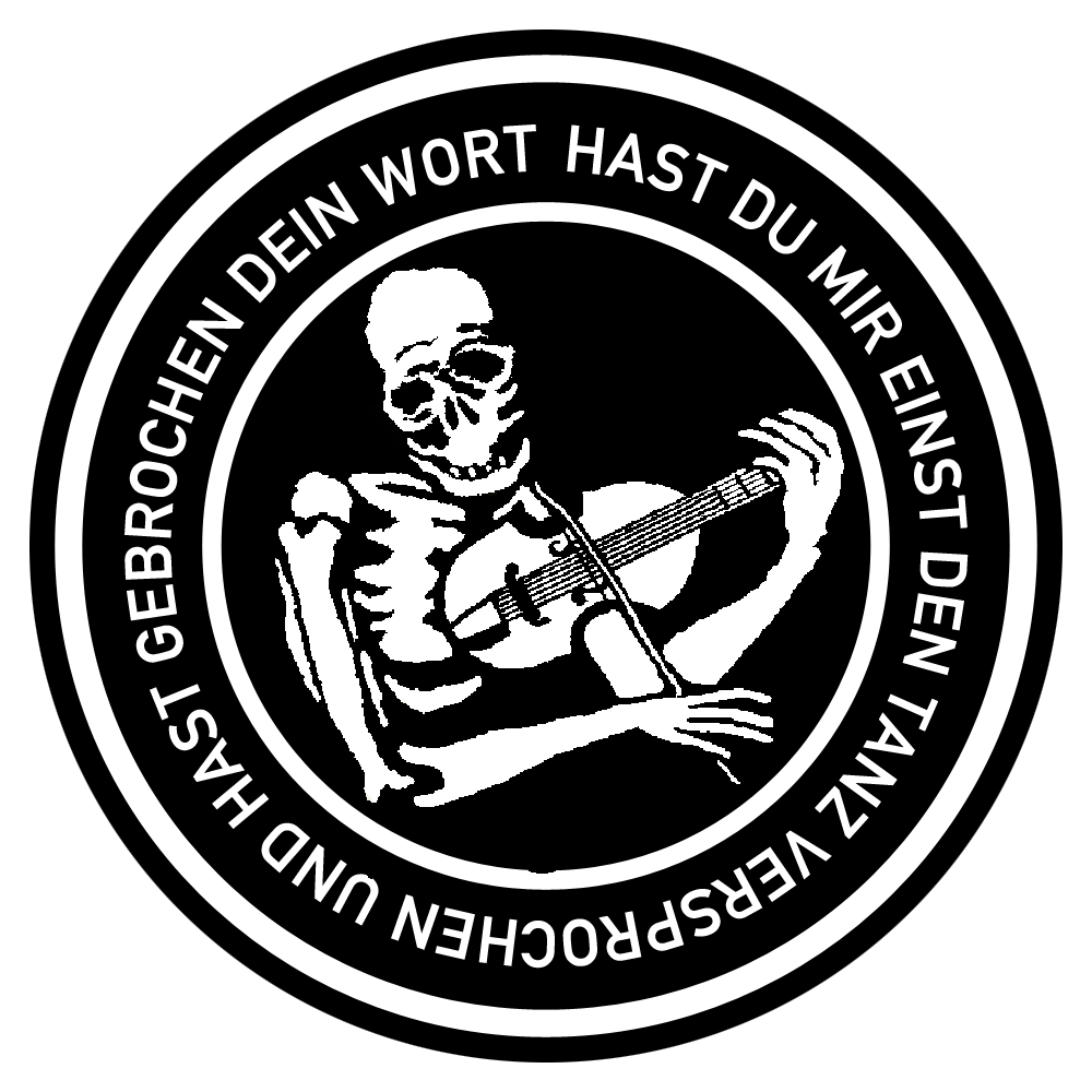 [Image: nQTmCVT.png]