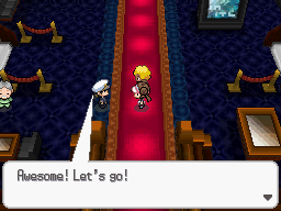 [Image: nQc6KB3.png]