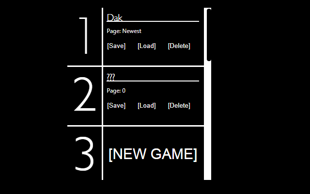 [Image: nQz9T38.png]