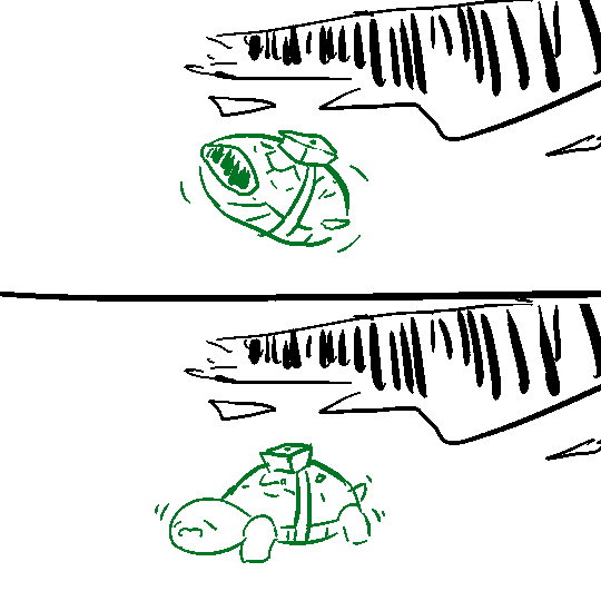 [Image: nRLEp1K.png]
