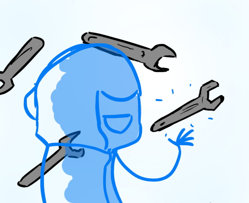 [Image: nRMvUFa.png]