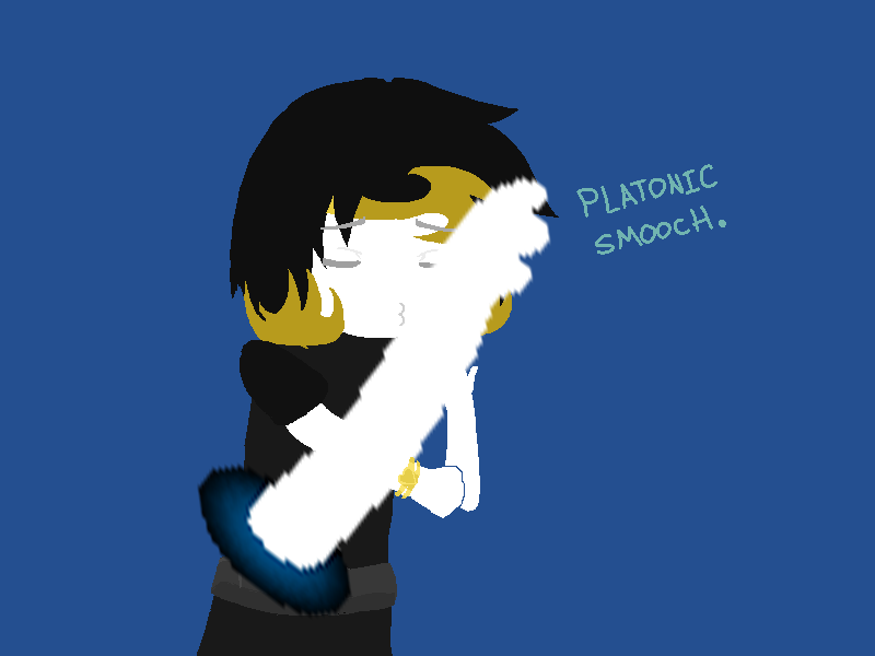 [Image: nRfeV5Q.png]