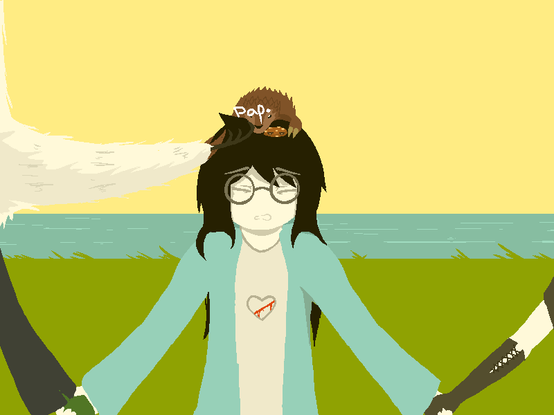 [Image: nSE1WYb.png]