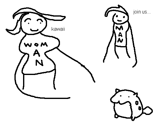 [Image: nSG5WLE.png]
