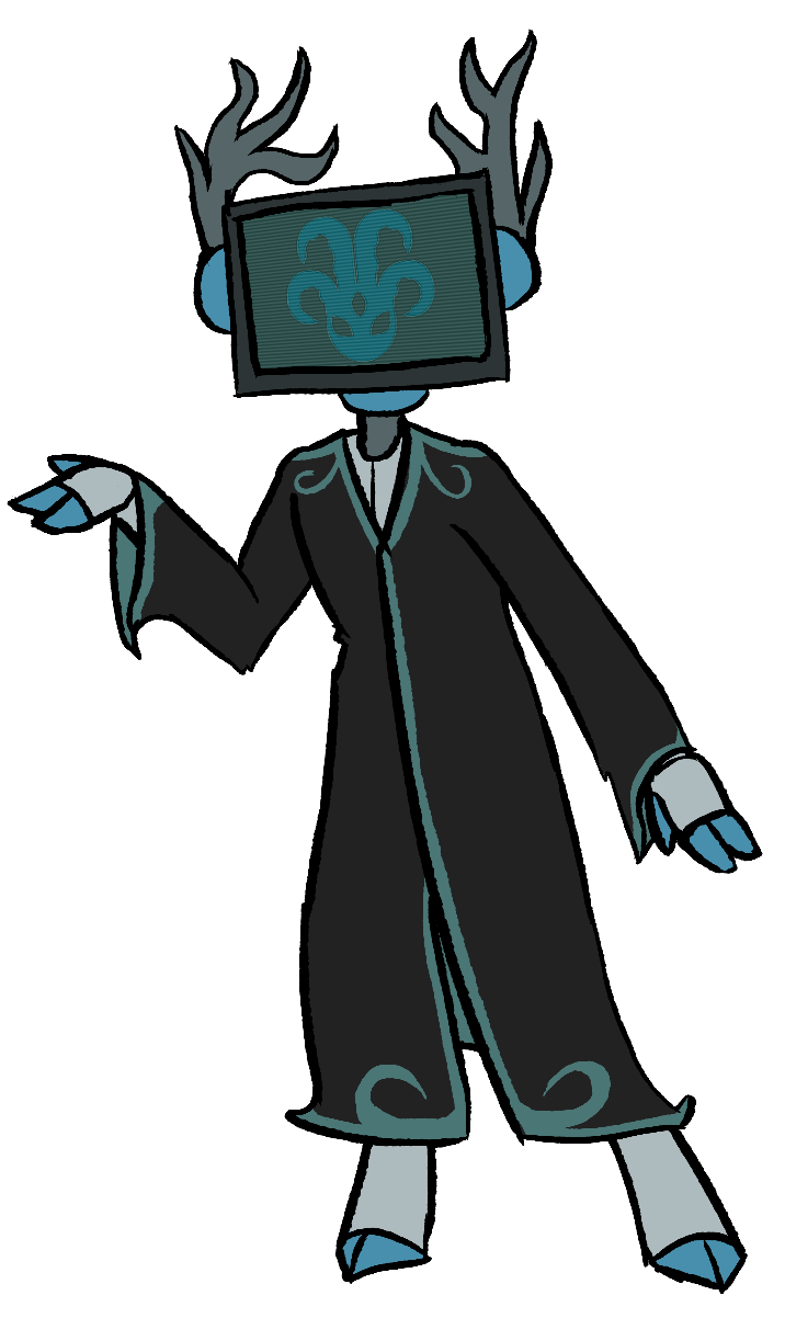 [Image: nSIRvLM.png]