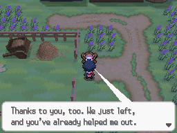 [Image: nSU6EHO.png]
