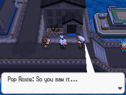 [Image: nTLPxRq.png]