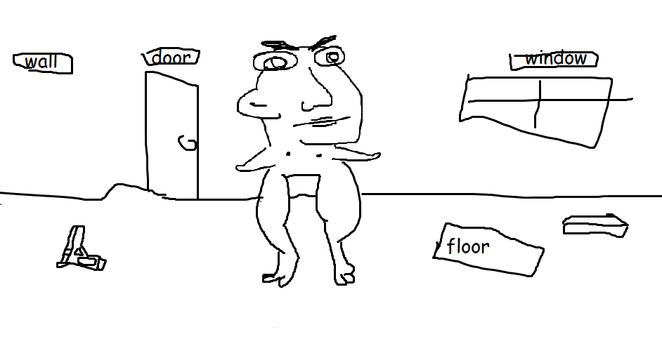 [Image: nTdnyo7.png]