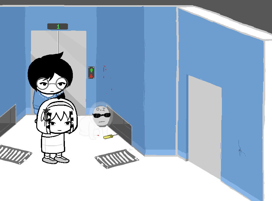 [Image: nTypoHu.png]