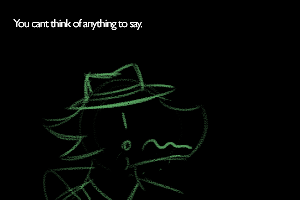 [Image: nTzsnCk.gif]