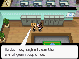 [Image: nU6lYmt.png]