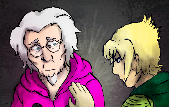 [Image: nU893Jc.png]