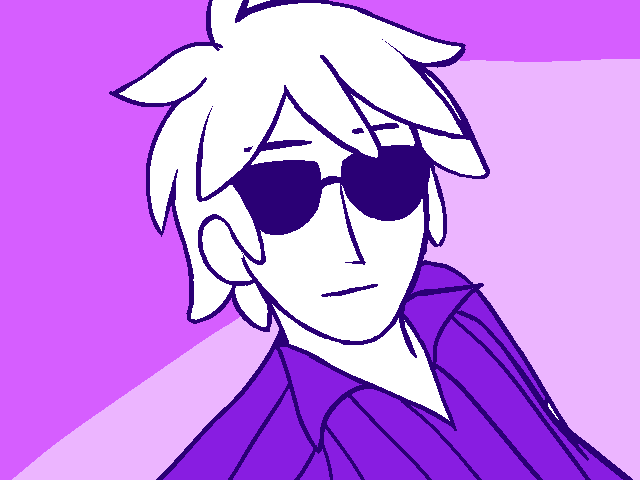 [Image: nUOFRBO.png]