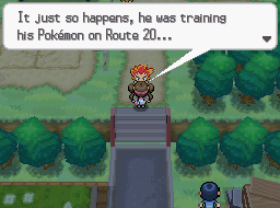 [Image: nUULRJJ.png]