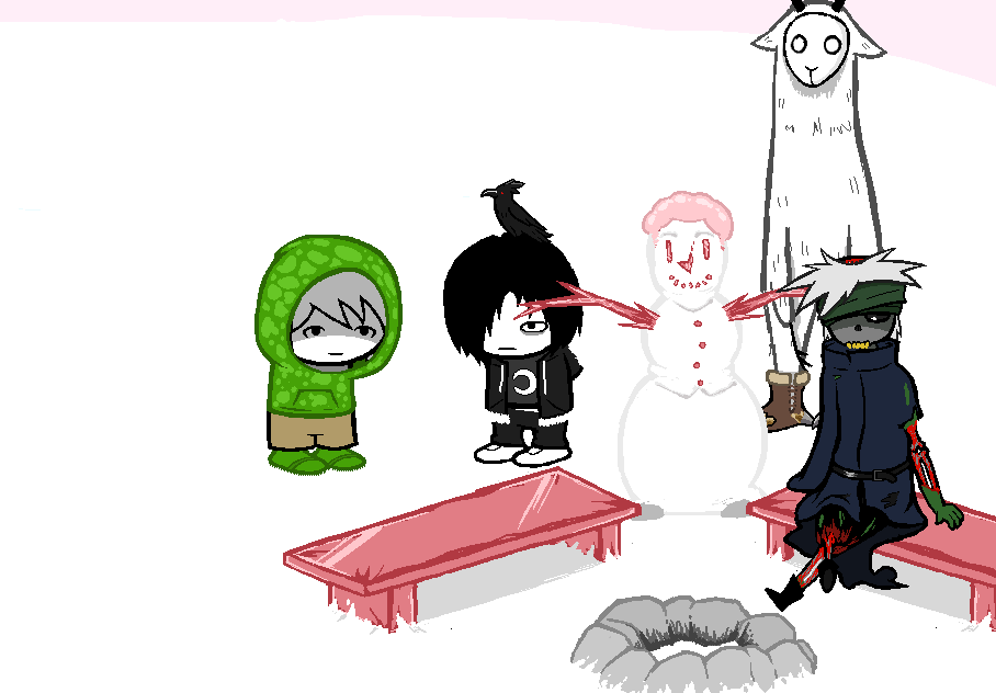 [Image: nUaGoZE.png]