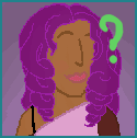 [Image: nUhoK3A.png]