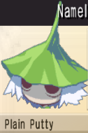 [Image: nV6sQqY.png]