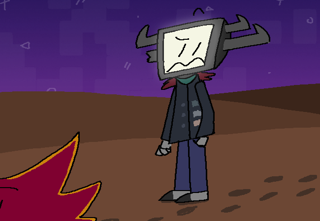 [Image: nVKga25.png]