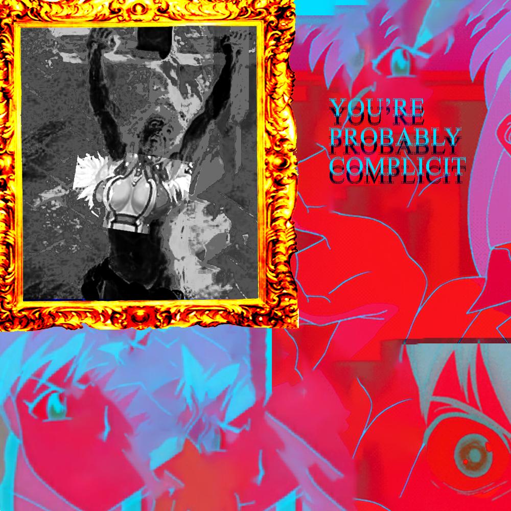 [Image: nVN5YvW.jpg]