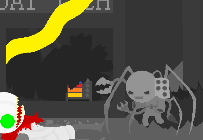 [Image: nVgAQ.gif]