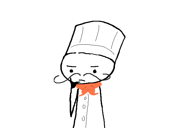 [Image: nVw5I8o.png]