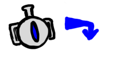 [Image: nW00OTf.gif]