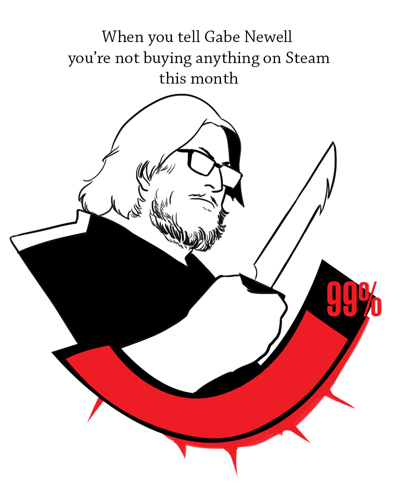 [Image: nWDteV2.png]